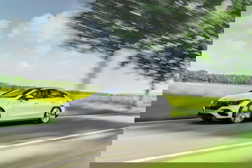 Mercedes Eq, Eqe V295, 2021 Mercedes Eq, Eqe V295, 2021