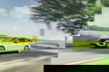Mercedes Eq, Eqe V295, 2021 Mercedes Eq, Eqe V295, 2021