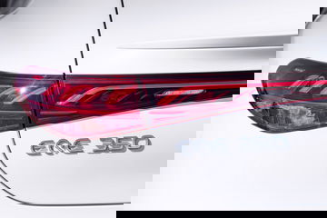 Mercedes Eq, Eqe V295, 2021 Mercedes Eq, Eqe V295, 2021