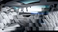 Mercedes Eq, Eqe V295, 2021 Mercedes Eq, Eqe V295, 2021