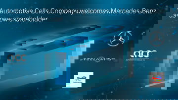 Mercedes Stellantis Total Baterias Acc 02