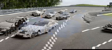 Mercedes Stellantis Total Baterias Acc Gama Eq Portada