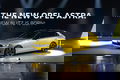 Opel Astra 2022 0921 001