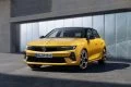 Opel Astra 2022 0921 017
