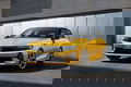 Opel Astra 2022 0921 017