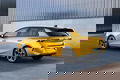 Opel Astra 2022 0921 018