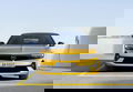 The New 2021 Opel Astra