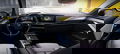 The New 2021 Opel Astra