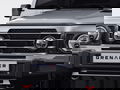 Ineos Grenadier Exterior 2021 9