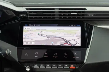 Peugeot 308 2022 0921 005