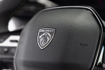 Peugeot 308 2022 0921 008