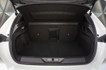 Peugeot 308 2022 0921 012