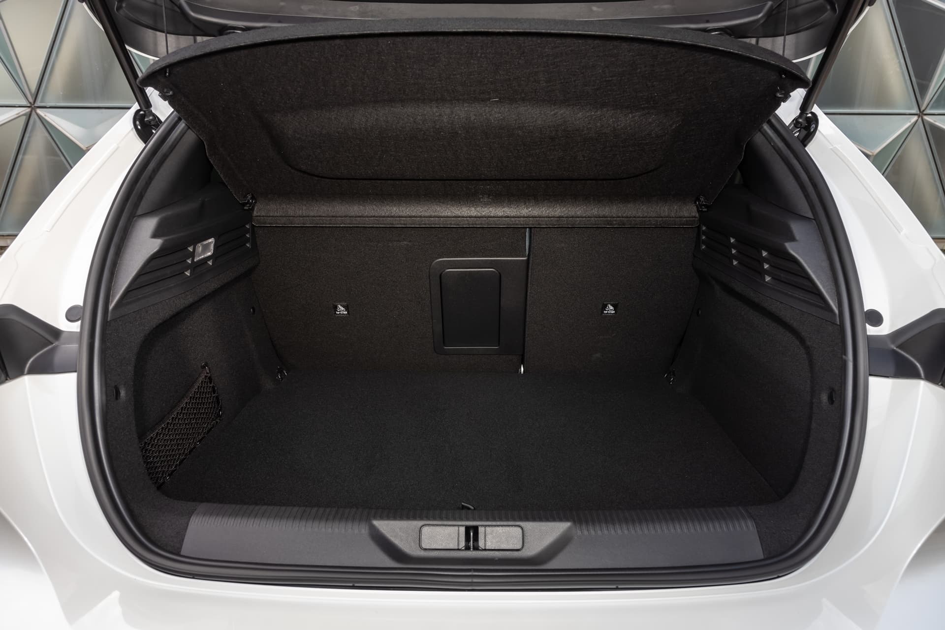 Peugeot 308 2022 0921 012