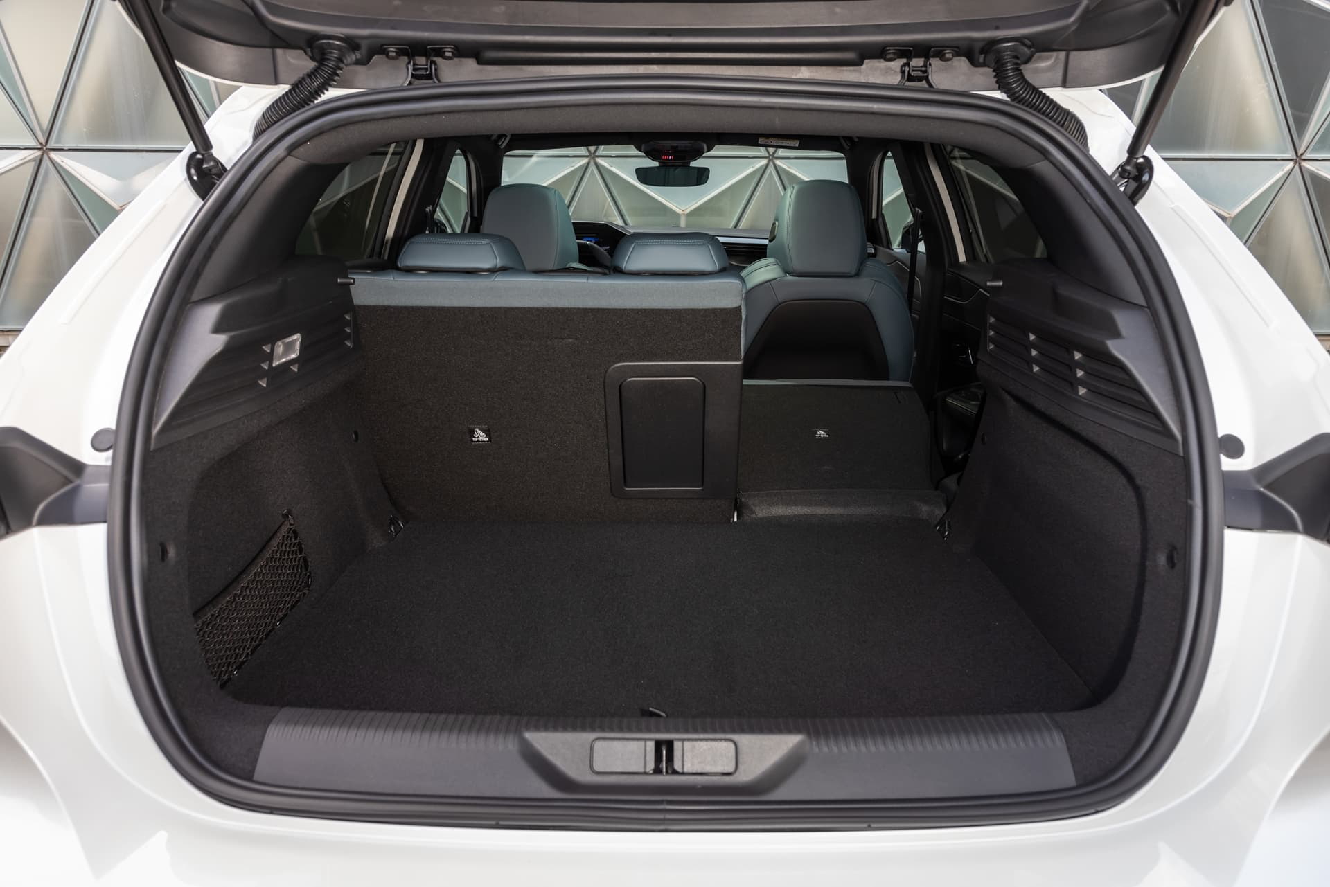 Peugeot 308 2022 0921 013