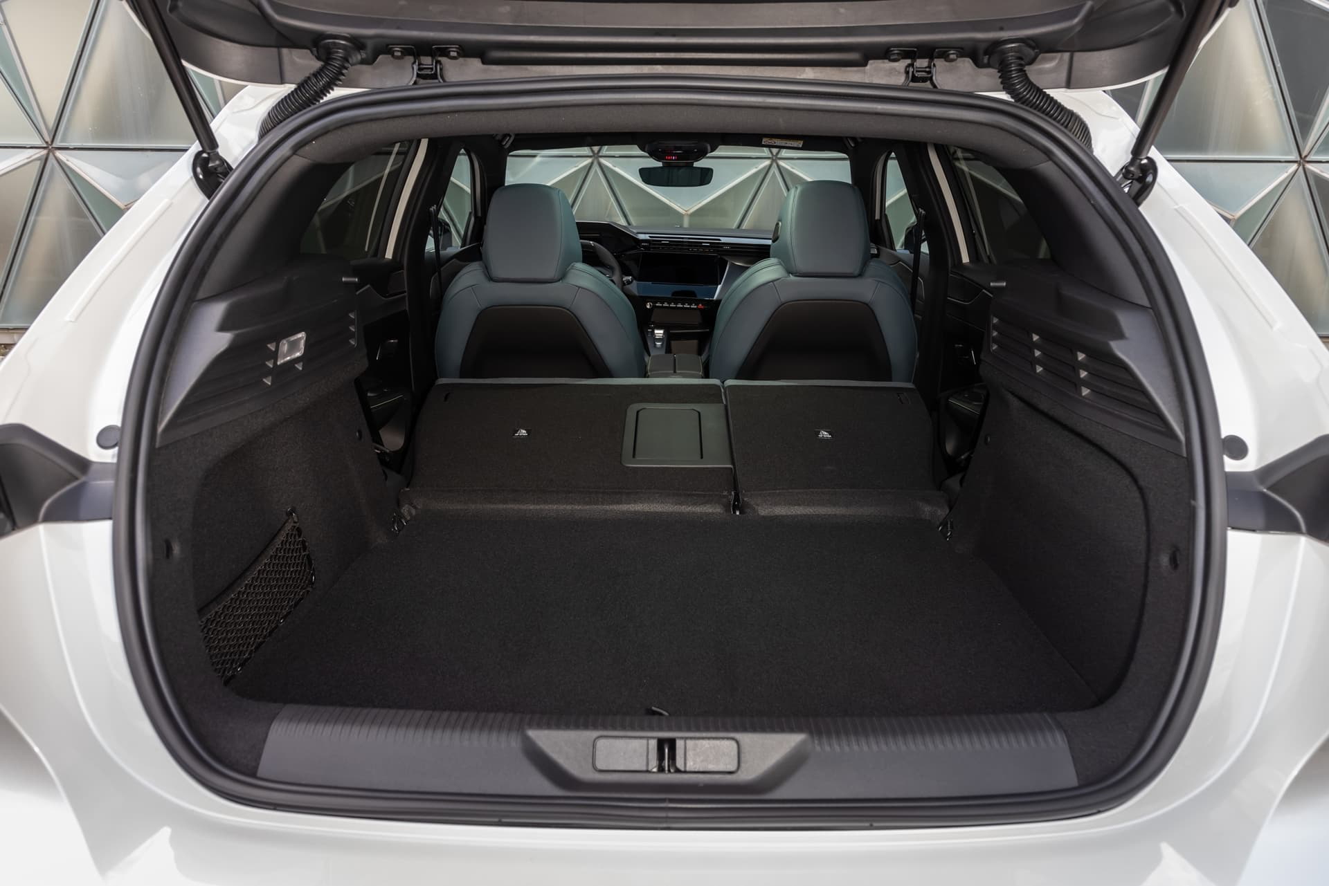 Peugeot 308 2022 0921 014