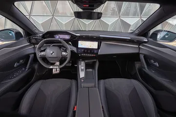 Peugeot 308 2022 0921 017