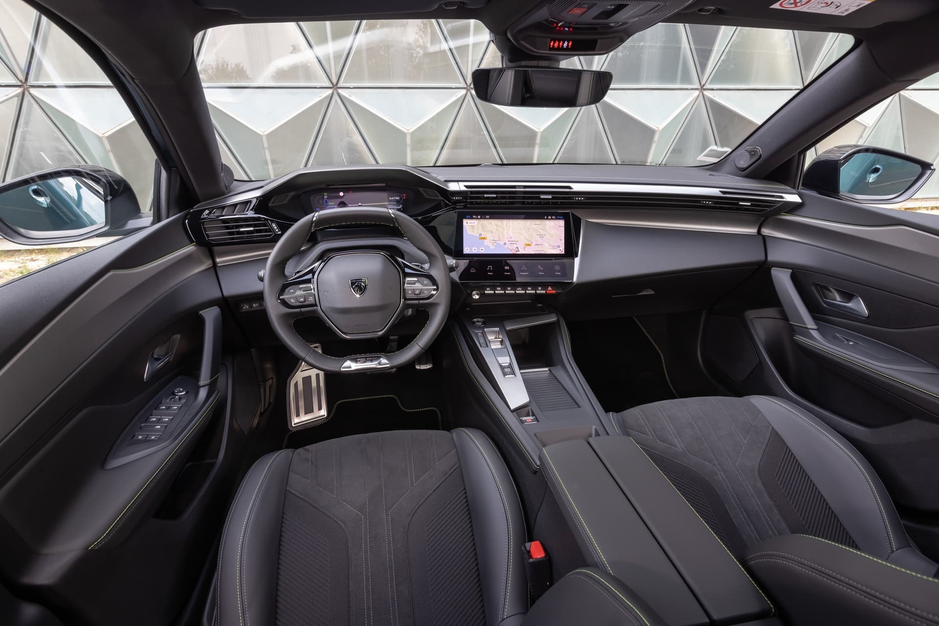 Peugeot 308 2022 0921 018