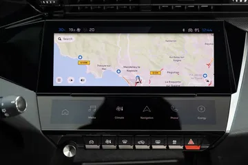 Peugeot 308 2022 0921 022