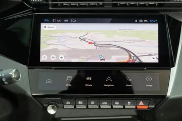 Peugeot 308 2022 0921 023