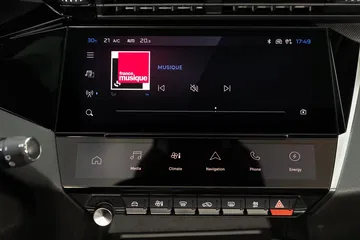 Peugeot 308 2022 0921 024
