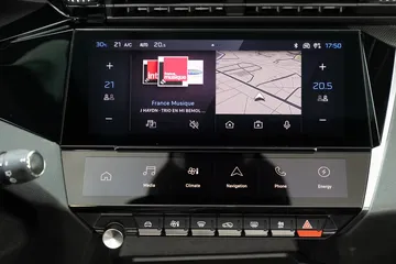 Peugeot 308 2022 0921 025
