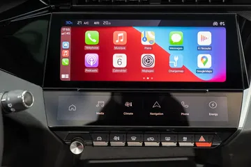 Peugeot 308 2022 0921 026