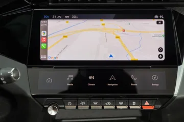 Peugeot 308 2022 0921 027
