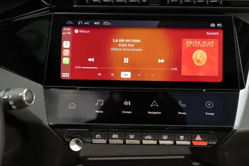 Peugeot 308 2022 0921 028