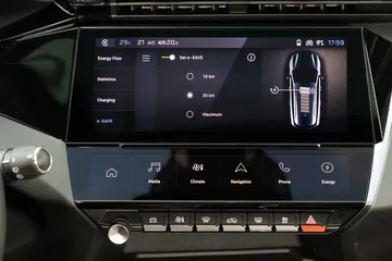 Peugeot 308 2022 0921 031