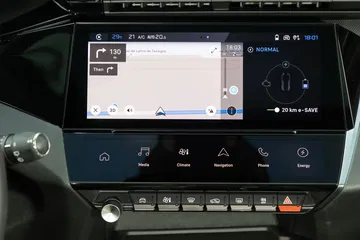 Peugeot 308 2022 0921 033