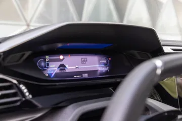 Peugeot 308 2022 0921 034