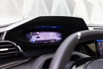 Peugeot 308 2022 0921 035