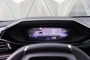 Peugeot 308 2022 0921 036