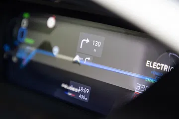Peugeot 308 2022 0921 037