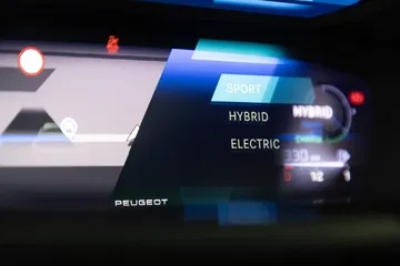 Peugeot 308 2022 0921 038