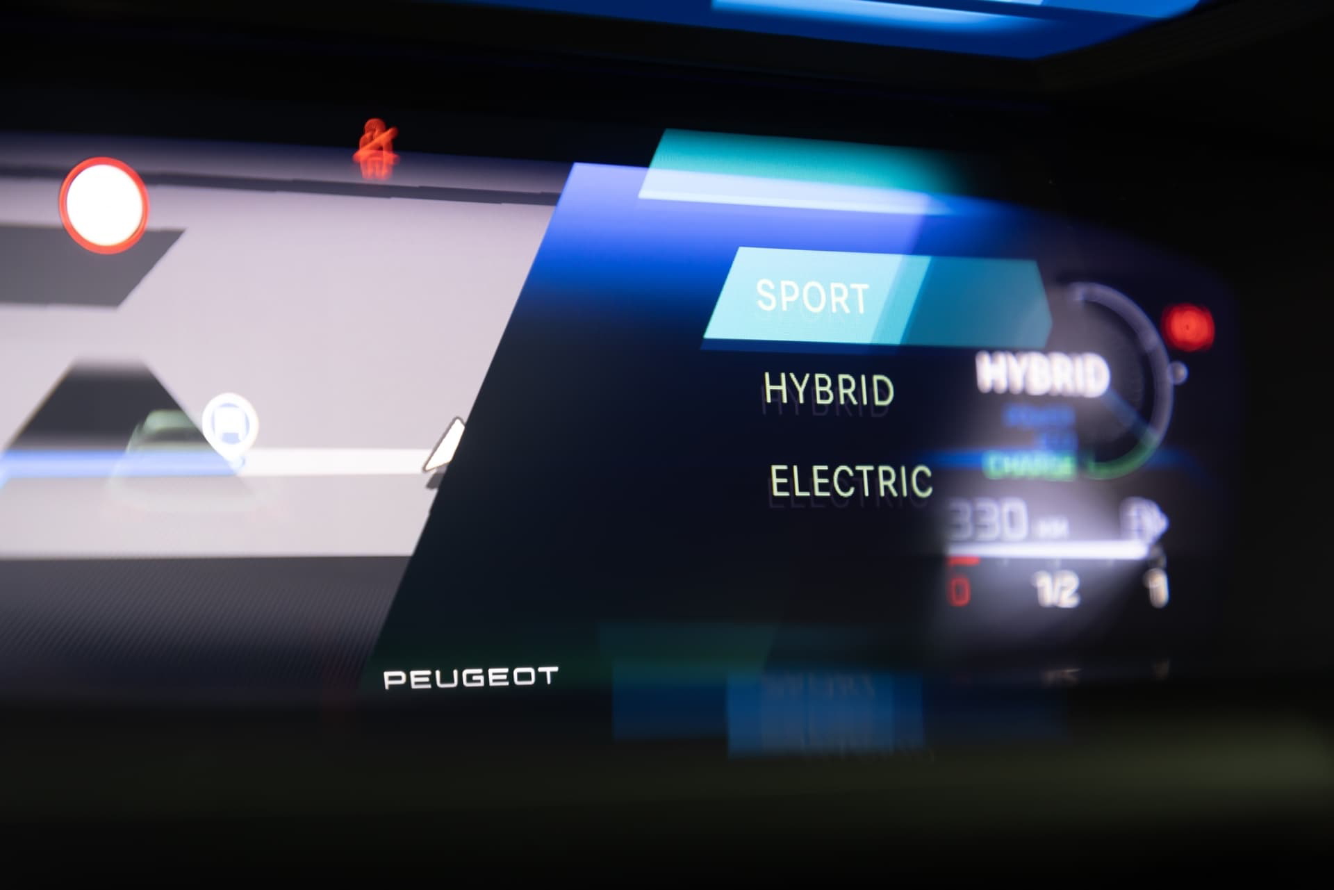 Peugeot 308 2022 0921 038