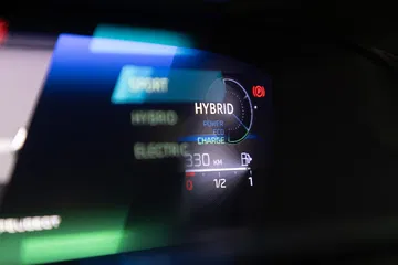 Peugeot 308 2022 0921 039
