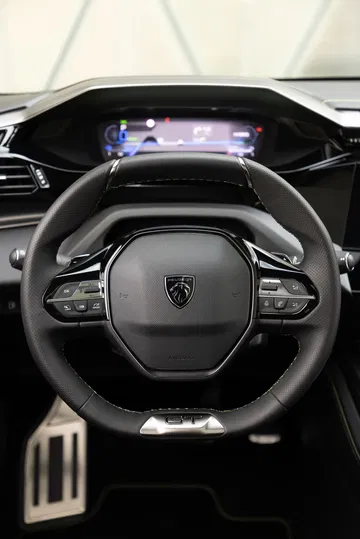 Peugeot 308 2022 0921 046