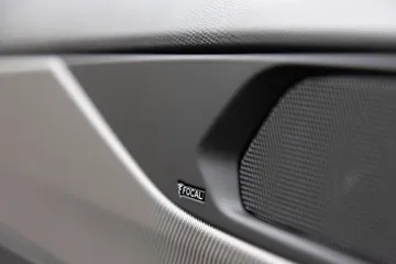 Peugeot 308 2022 0921 047