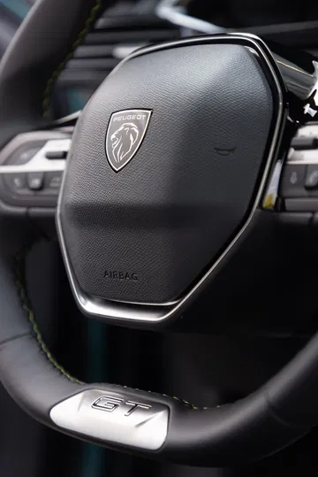Peugeot 308 2022 0921 049
