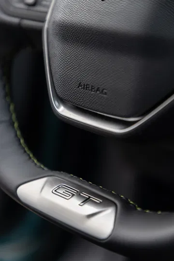 Peugeot 308 2022 0921 050