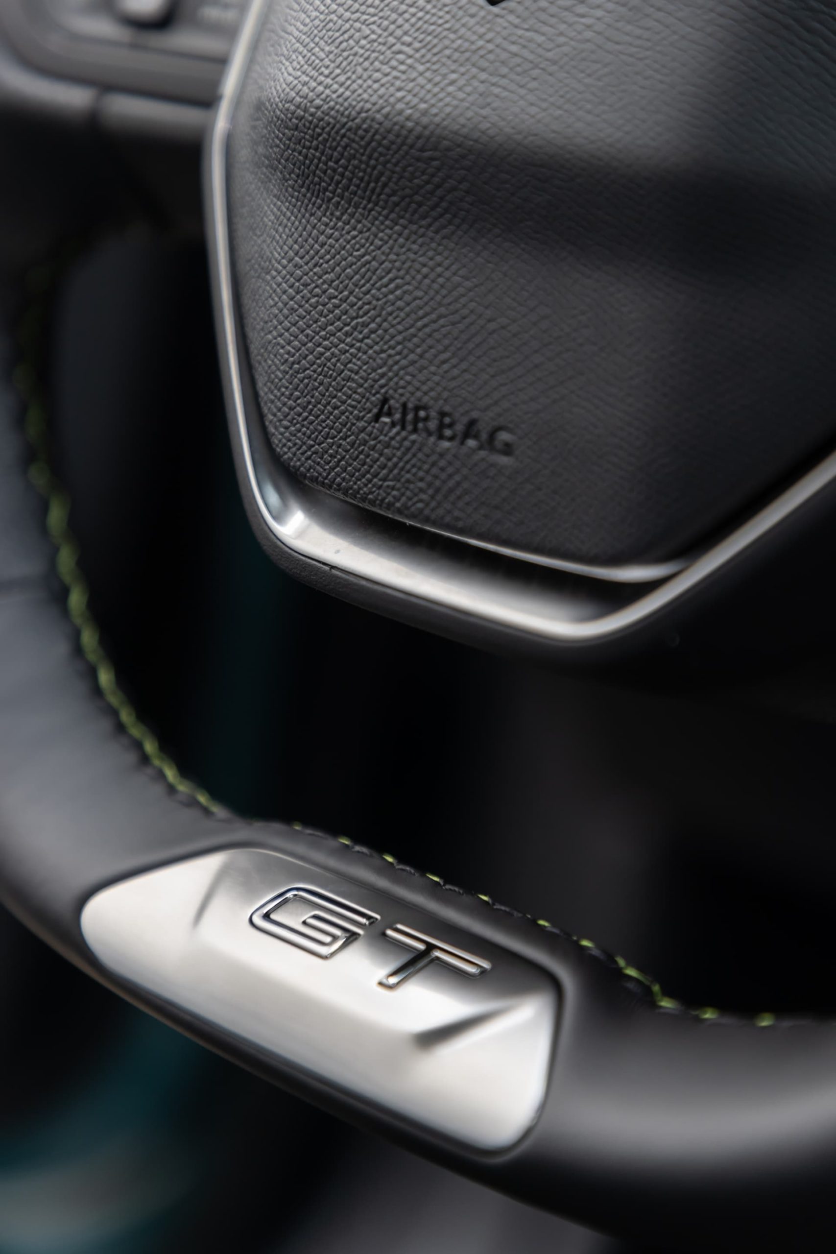 Peugeot 308 2022 0921 050