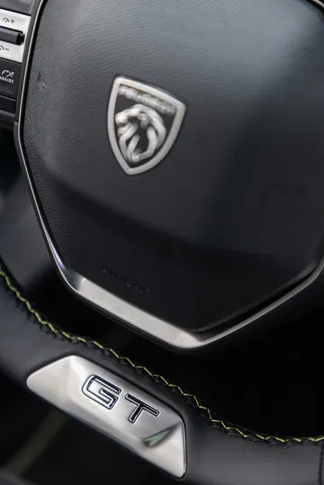 Peugeot 308 2022 0921 052