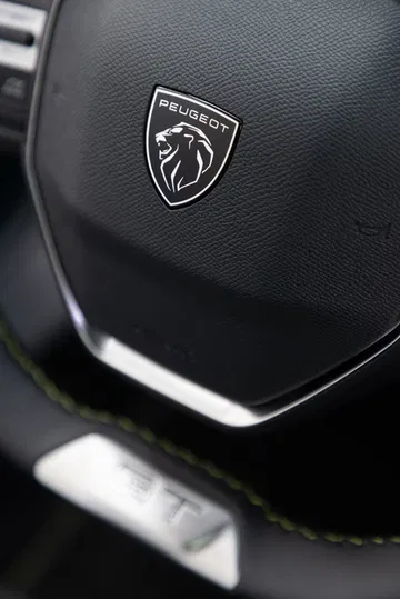 Peugeot 308 2022 0921 053