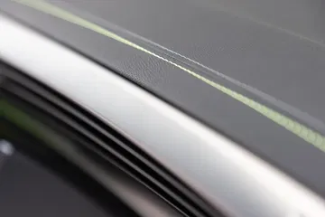 Peugeot 308 2022 0921 054