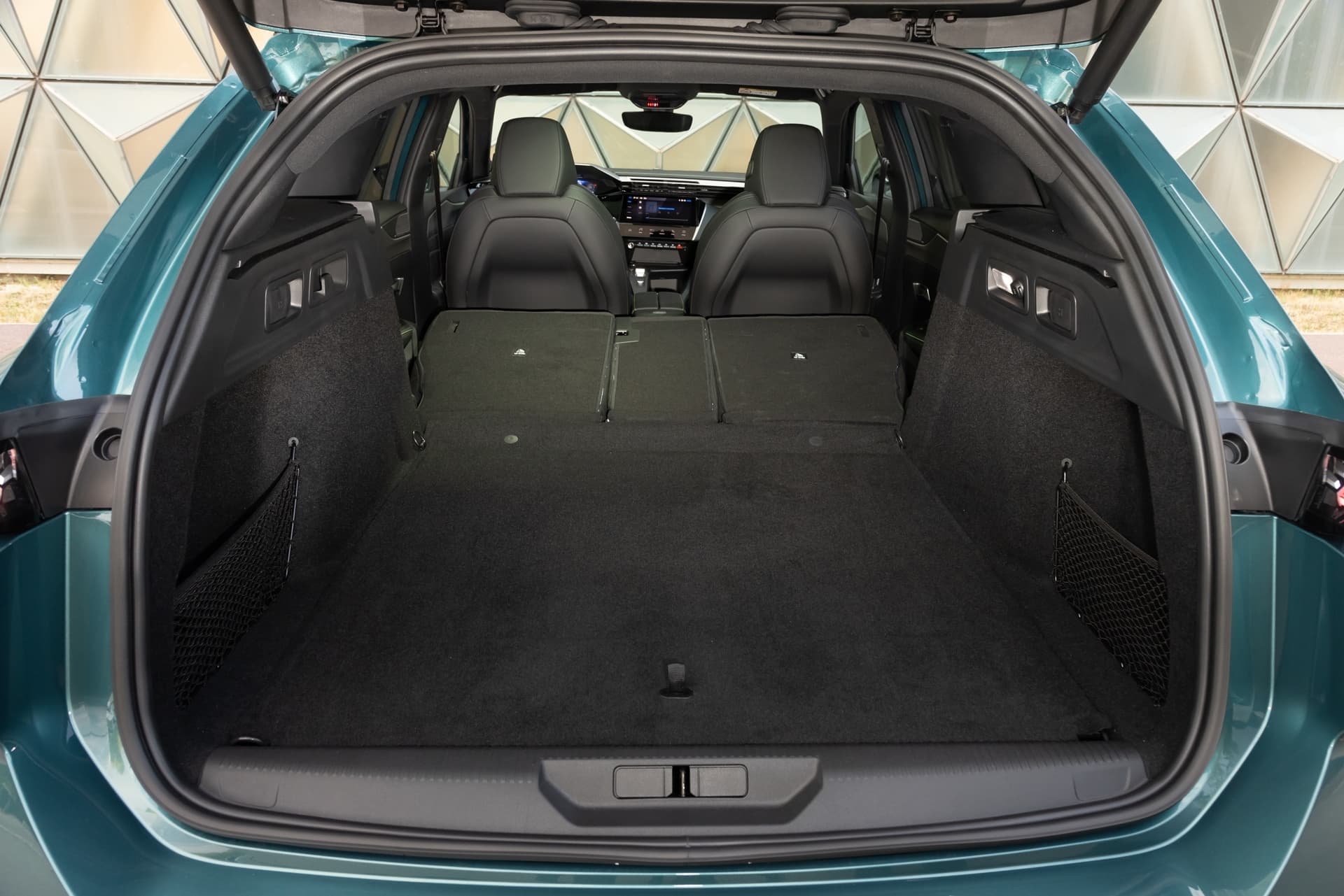 Peugeot 308 2022 0921 064