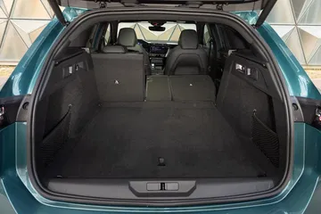 Peugeot 308 2022 0921 065