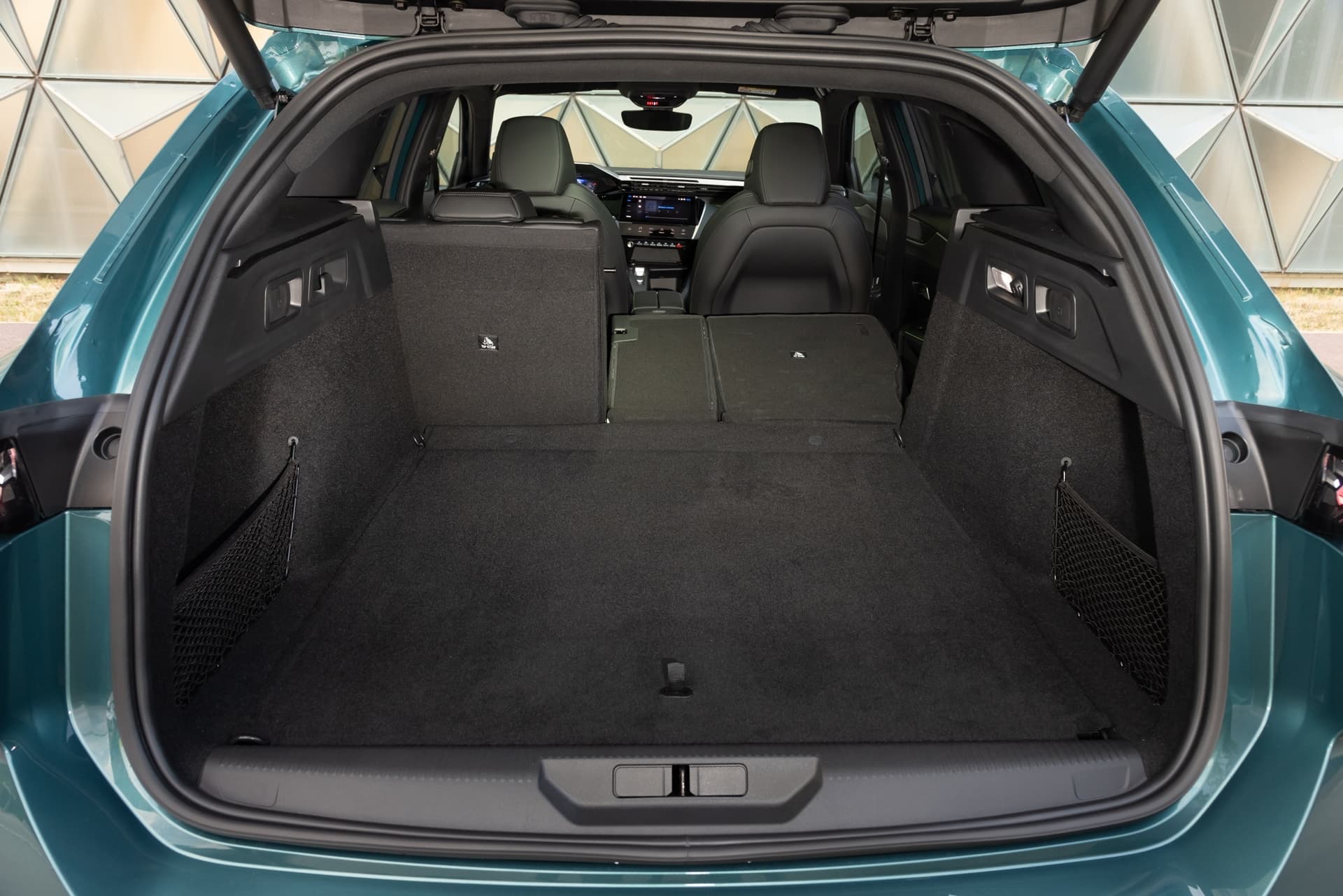 Peugeot 308 2022 0921 065