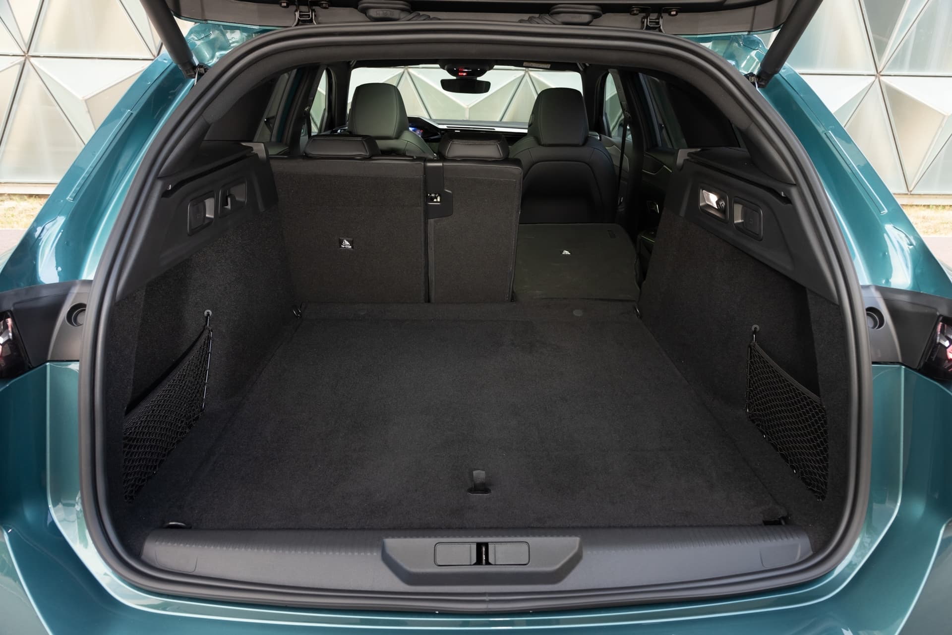 Peugeot 308 2022 0921 066