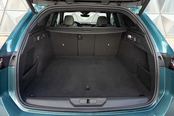 Peugeot 308 2022 0921 067